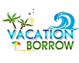 /public/logoimage/1378619610Vacation Borrow-2.jpg